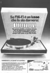 Luxman 1976 63.jpg